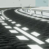 Иконка [MTR/NTE]交通与道路