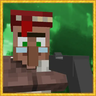 Иконка Mugging Villagers
