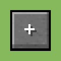 Иконка Multi Key Bindings