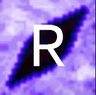 Иконка Multiverse Retexture