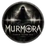 Иконка Murmora