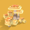 Иконка Mushroom Quest