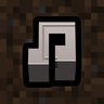 Иконка Music and Melody RP