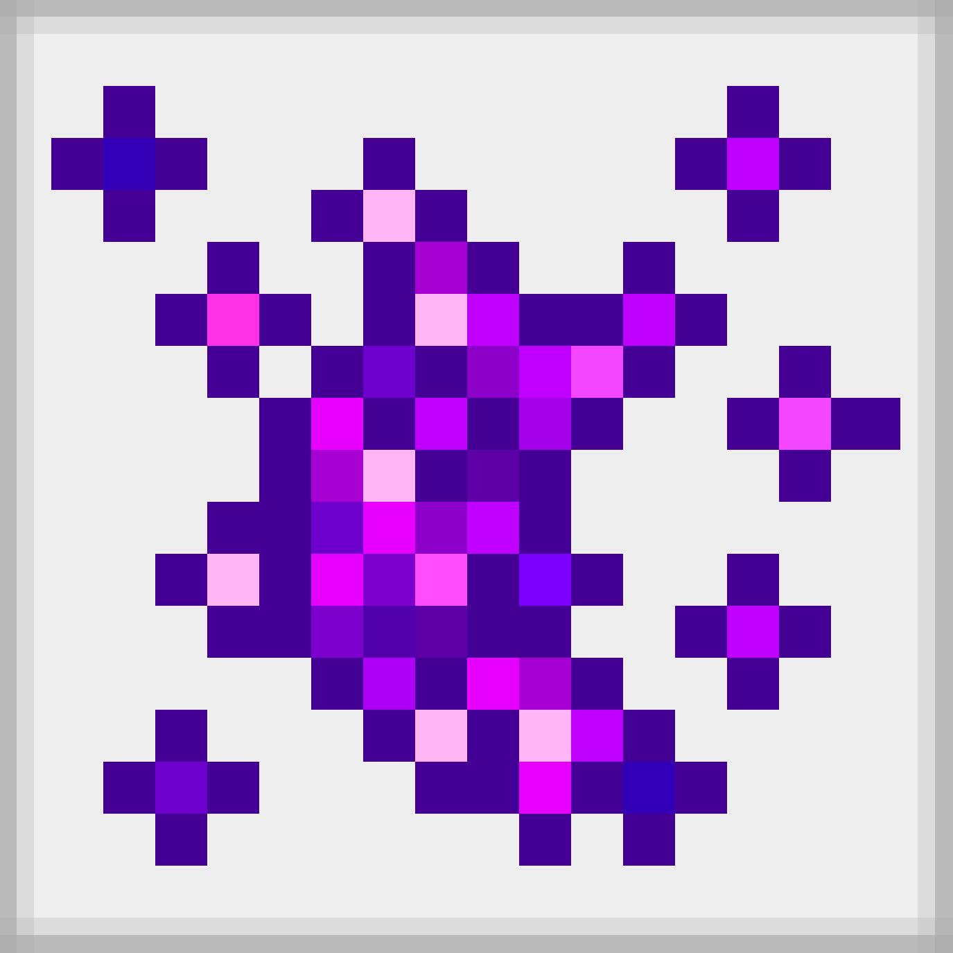 Иконка Music for Hardcore Ender Expansion
