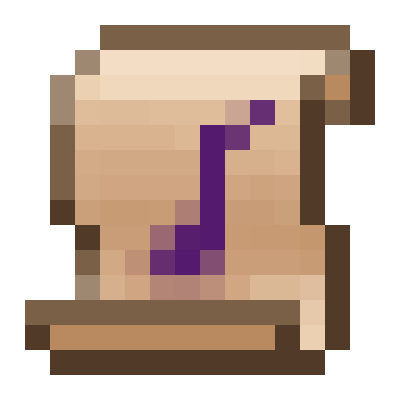 Иконка Music Maker