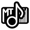 Иконка Music Triggers