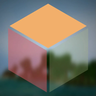 Иконка Musk Rose Shaders — шейдер для Minecraft