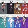 Иконка Musume Beds!