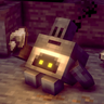 Иконка Mutated Items