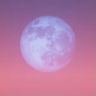 Иконка MxSxC1 Moon Phases