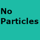 Иконка MxSxC1 No Particles