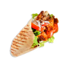 Иконка Mxthy's Kebab World