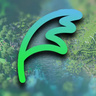 Иконка My Biome Is So Beautiful — сборка для Minecraft