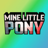 Иконка My Little Modpack