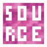 Иконка My plugins resource pack