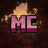 Иконка MYTHCRAFT5