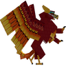 Иконка Mythic Mounts