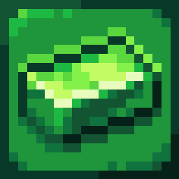 Иконка Mythic Upgrades