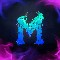 Иконка Mythos: Terraria + Calamity
