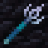 Иконка MythQuest ~ Weapons