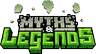 Иконка Myths & Legends