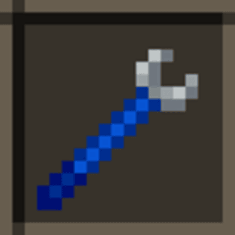 Иконка Name Fixer