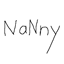 Иконка NaNny
