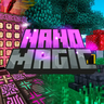 Иконка NanoMagic