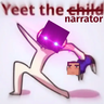 Иконка NarrusYeetus
