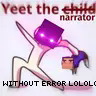 Иконка NarrusYeetus No Error