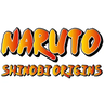 Иконка Naruto Shinobi Origins