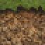 Иконка Natural Texture Pack