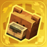 Иконка Naturalist — мод для Minecraft