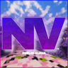 Иконка NaturalVision Shaders