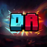 Иконка Nature's Edge : DragonHearth Adventure
