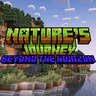 Иконка Nature's Journey: Beyond the Horizon