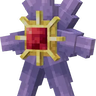 Иконка Navas ZA Megas