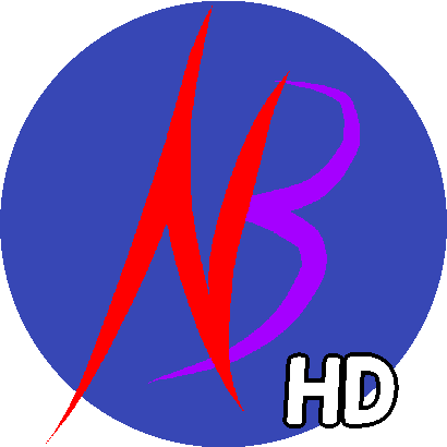 Иконка NBArmors HD TP