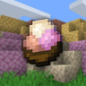 Иконка Neapolitan