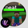 Иконка Neat