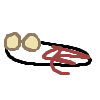 Иконка Nebby's Too Many Create Mods
