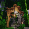 Иконка Nebulus Trader for the Jungle