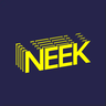 Иконка Neek's Gun Modpack