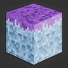 Иконка Negative Colors — шейдер для Minecraft