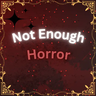 Иконка Not Enough Horror