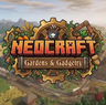 Иконка NeoCraft Gardens & Gadgetry