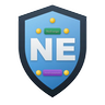 Иконка NeoEssentials