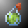 Иконка Fullbright