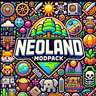 Иконка NeoLand