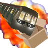 Иконка NeoMTR